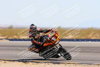 media/Mar-08-2025-TrackXperience (Sat) [[277b597a28]]/2-Level 3/Session 4 (Turn 12)/